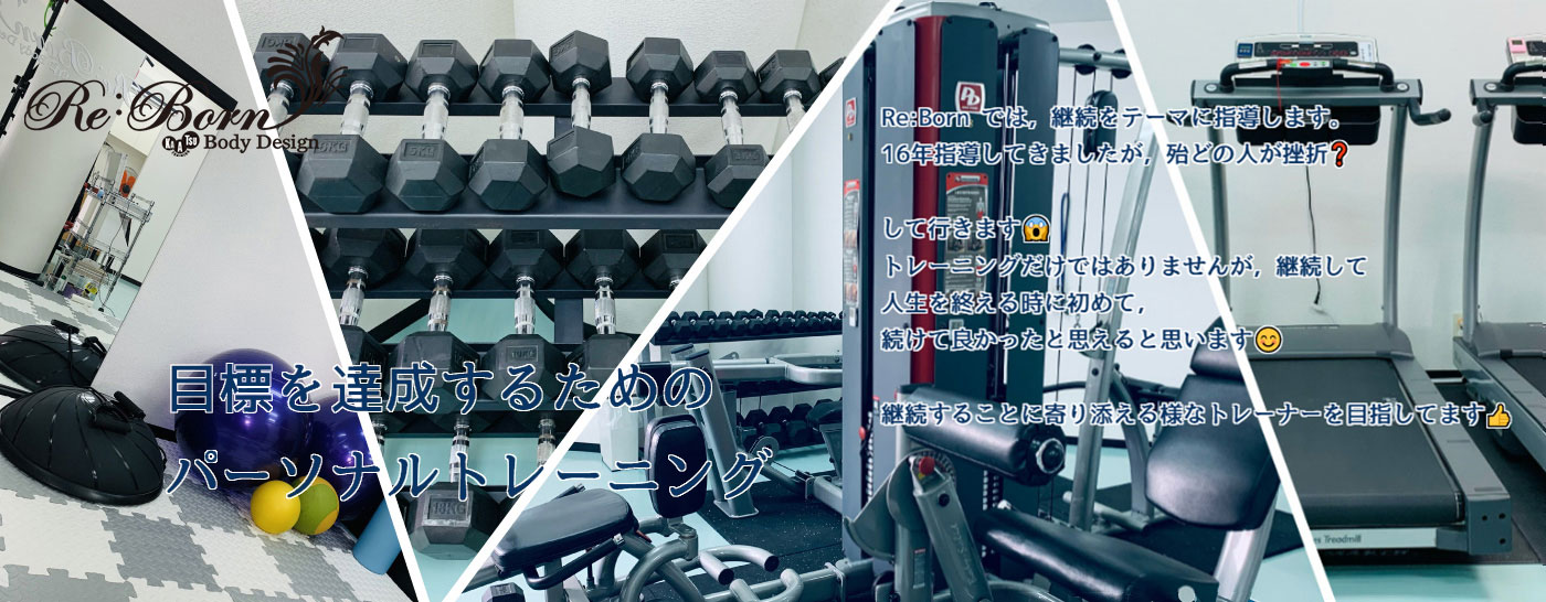 slide02