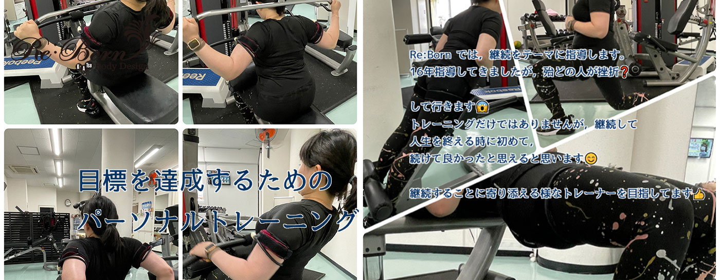 slide01